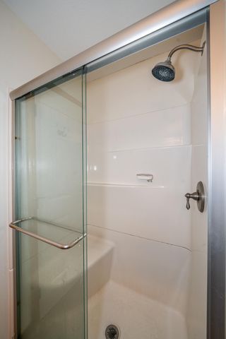 1622 Woodley Road 1622 Woodley Road, Dayton, OH 45403