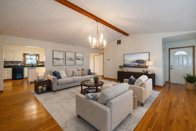 1622 Woodley Road 1622 Woodley Road, Dayton, OH 45403