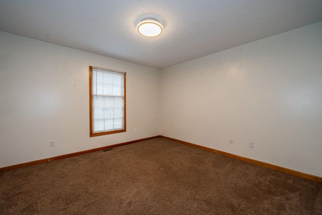 1622 Woodley Road 1622 Woodley Road, Dayton, OH 45403