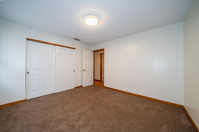 1622 Woodley Road 1622 Woodley Road, Dayton, OH 45403