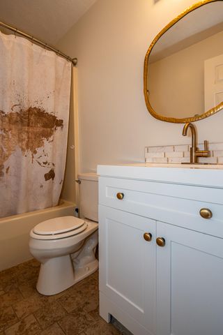 1622 Woodley Road 1622 Woodley Road, Dayton, OH 45403