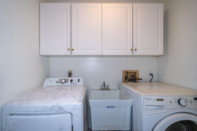 1622 Woodley Road 1622 Woodley Road, Dayton, OH 45403