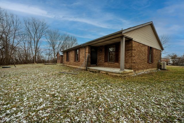 1622 Woodley Road 1622 Woodley Road, Dayton, OH 45403