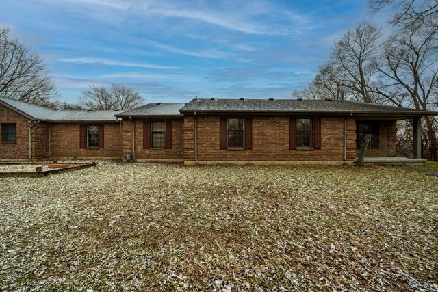 1622 Woodley Road 1622 Woodley Road, Dayton, OH 45403