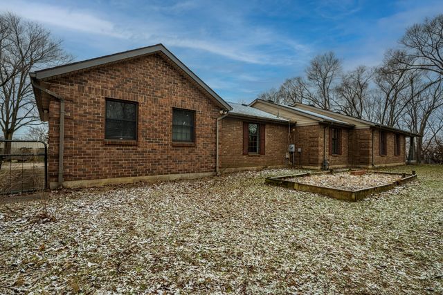 1622 Woodley Road 1622 Woodley Road, Dayton, OH 45403