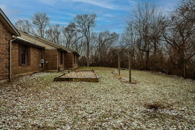 1622 Woodley Road 1622 Woodley Road, Dayton, OH 45403