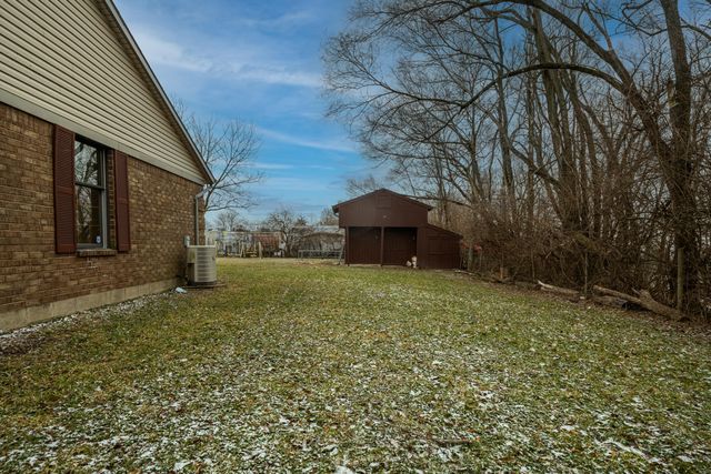 1622 Woodley Road 1622 Woodley Road, Dayton, OH 45403