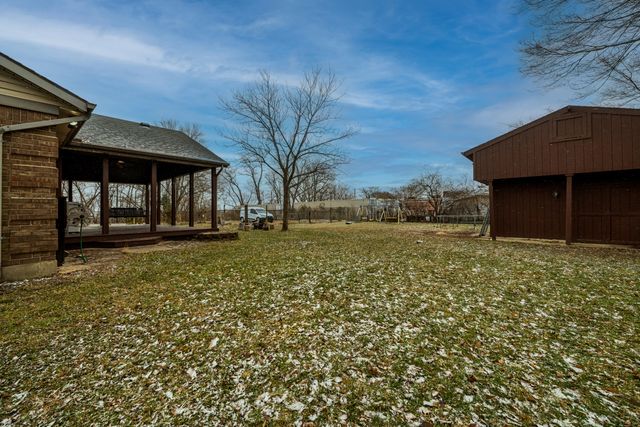 1622 Woodley Road 1622 Woodley Road, Dayton, OH 45403