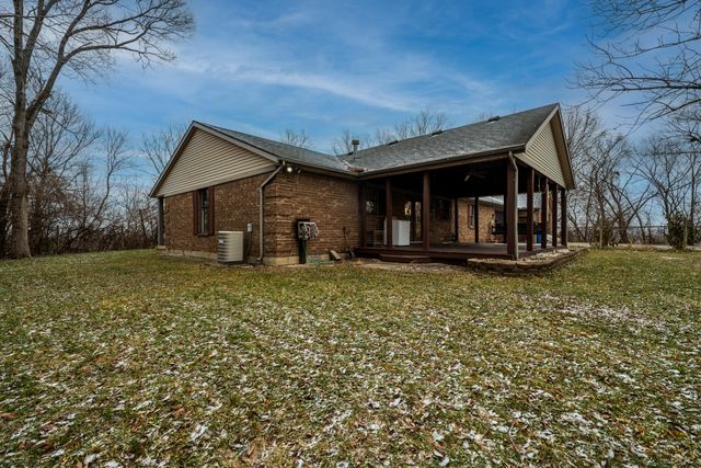 1622 Woodley Road 1622 Woodley Road, Dayton, OH 45403