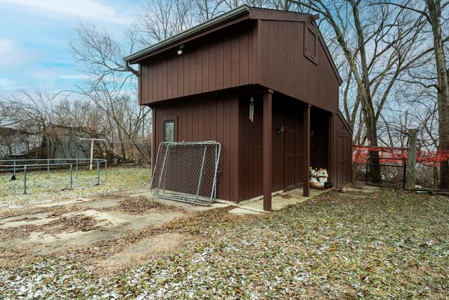 1622 Woodley Road 1622 Woodley Road, Dayton, OH 45403