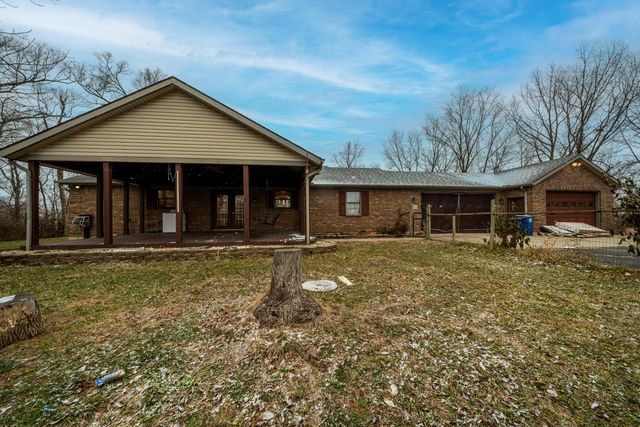 1622 Woodley Road 1622 Woodley Road, Dayton, OH 45403