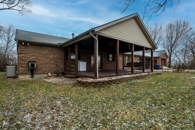 1622 Woodley Road 1622 Woodley Road, Dayton, OH 45403