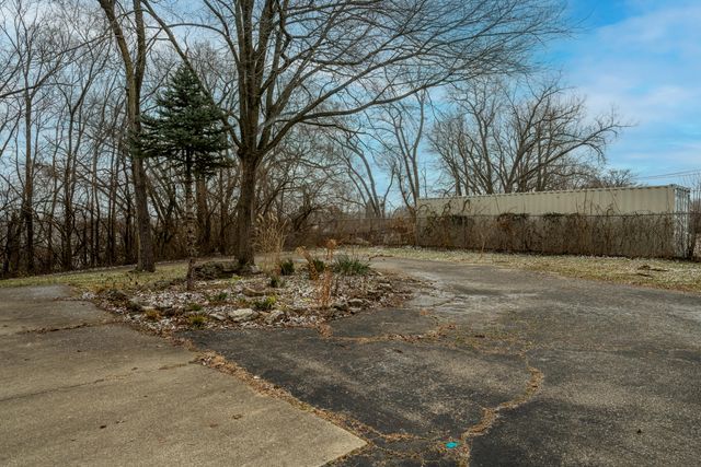 1622 Woodley Road 1622 Woodley Road, Dayton, OH 45403