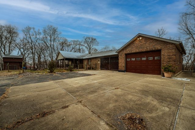 1622 Woodley Road 1622 Woodley Road, Dayton, OH 45403