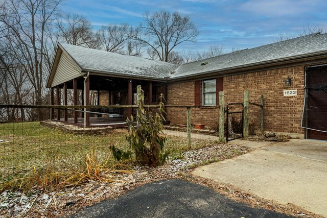 1622 Woodley Road 1622 Woodley Road, Dayton, OH 45403