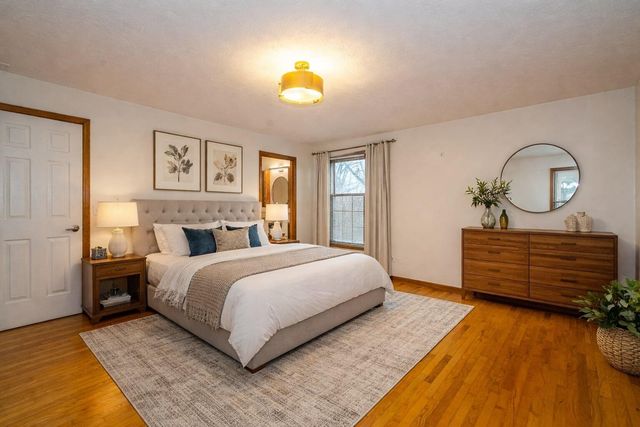 1622 Woodley Road 1622 Woodley Road, Dayton, OH 45403