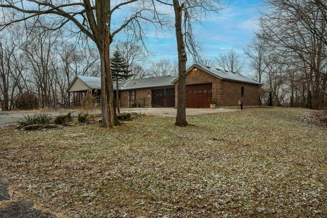 1622 Woodley Road 1622 Woodley Road, Dayton, OH 45403