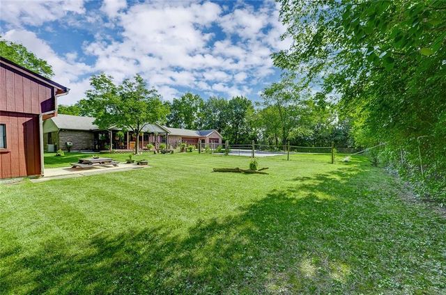 1622 Woodley Road 1622 Woodley Road, Dayton, OH 45403