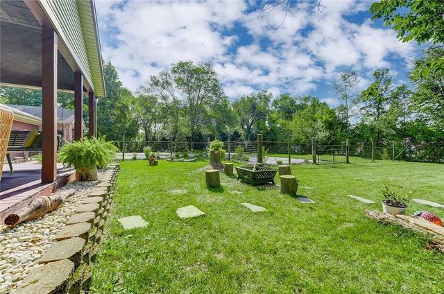 1622 Woodley Road 1622 Woodley Road, Dayton, OH 45403