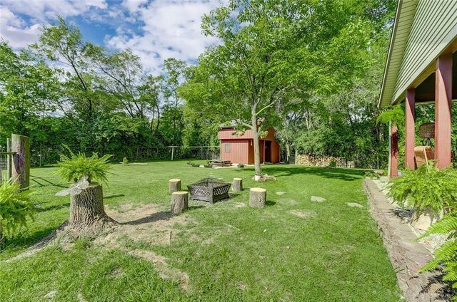 1622 Woodley Road 1622 Woodley Road, Dayton, OH 45403