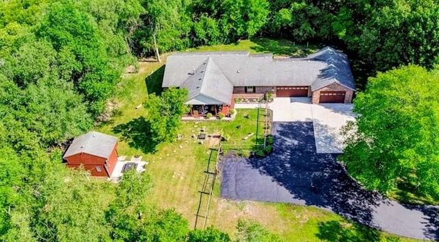 1622 Woodley Road 1622 Woodley Road, Dayton, OH 45403