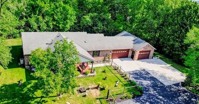 1622 Woodley Road 1622 Woodley Road, Dayton, OH 45403