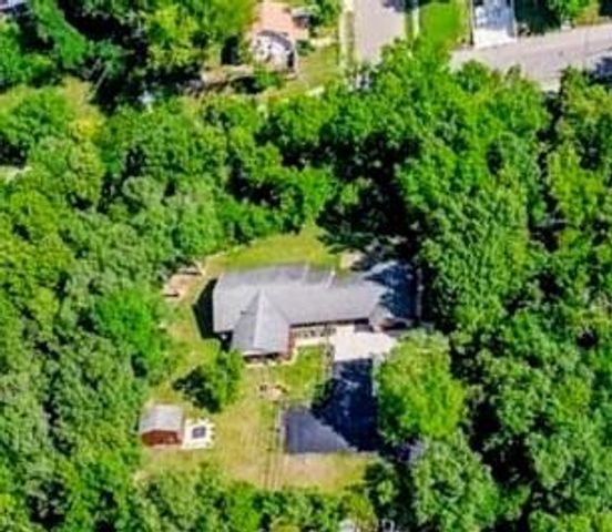 1622 Woodley Road 1622 Woodley Road, Dayton, OH 45403