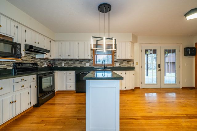 1622 Woodley Road 1622 Woodley Road, Dayton, OH 45403