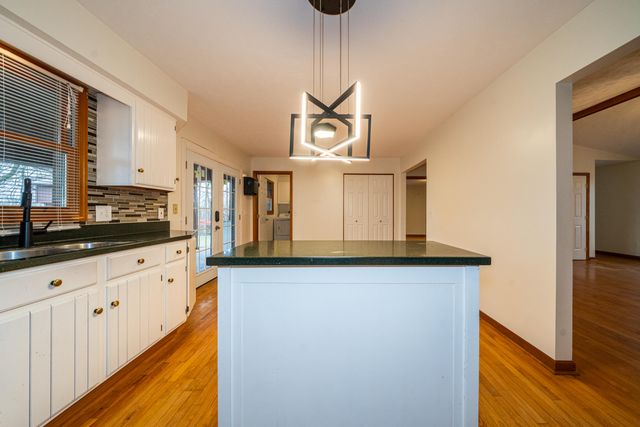 1622 Woodley Road 1622 Woodley Road, Dayton, OH 45403