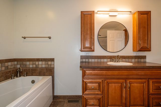 1622 Woodley Road 1622 Woodley Road, Dayton, OH 45403