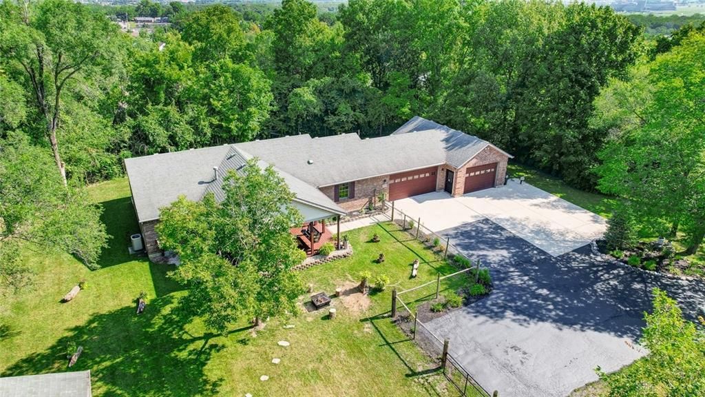 1622 Woodley Road 1622 Woodley Road, Dayton, OH 45403