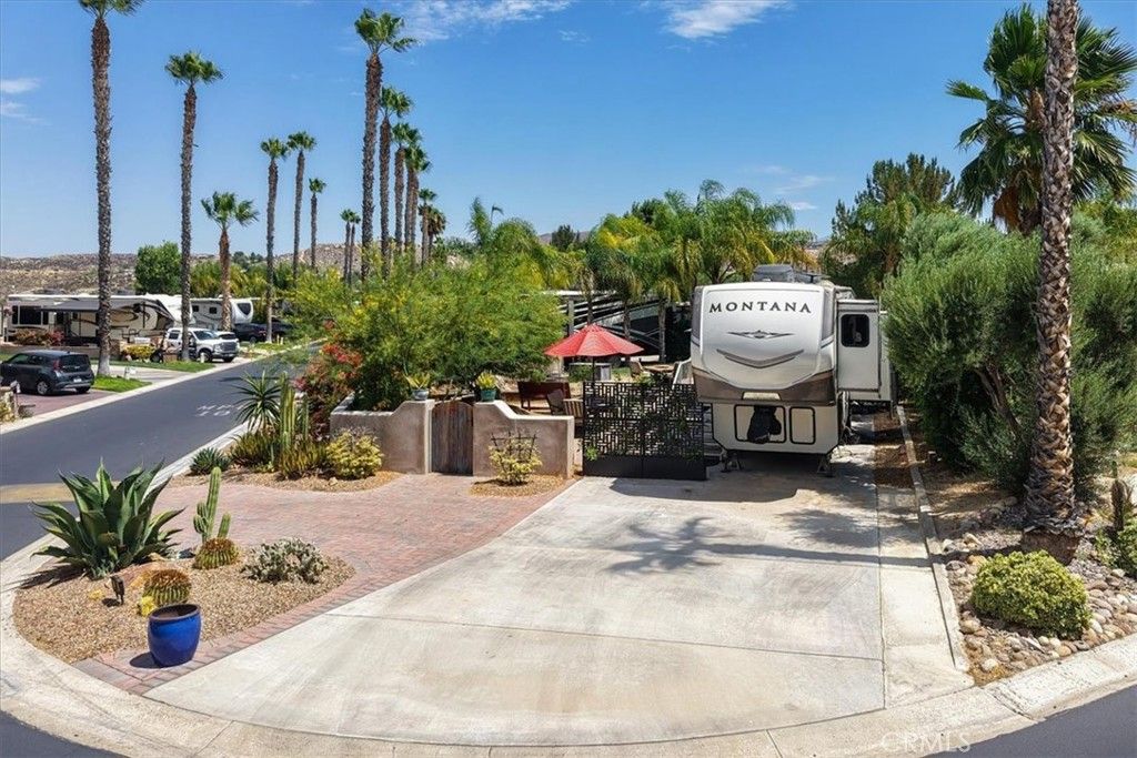 45525 Highway 79 Lot 550, Aguanga, CA 92536 — photo 3