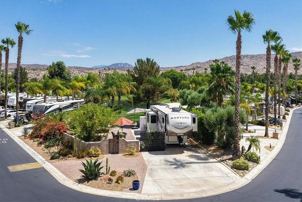 45525 Highway 79 Lot 550, Aguanga, CA 92536 — photo 4
