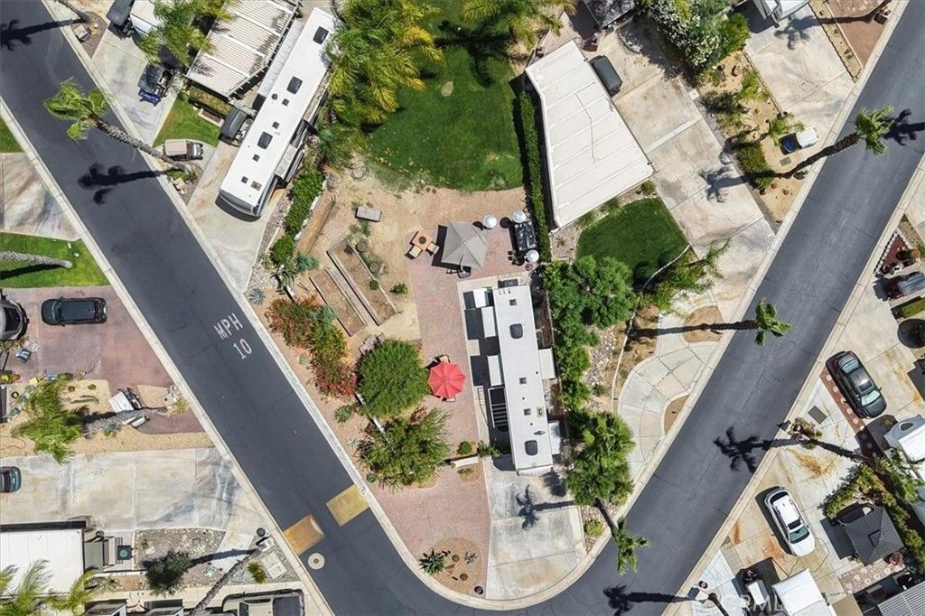45525 Highway 79 Lot 550, Aguanga, CA 92536 — photo 5