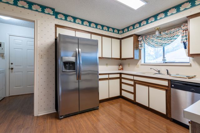 1525 Inverness Road, Mansfield, TX 76063