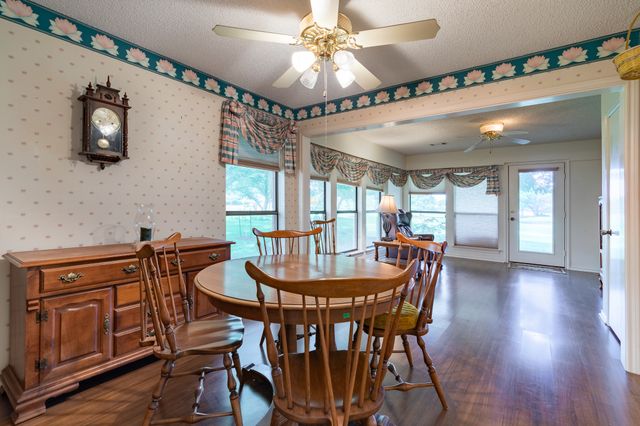1525 Inverness Road, Mansfield, TX 76063