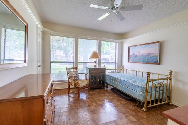 1525 Inverness Road, Mansfield, TX 76063
