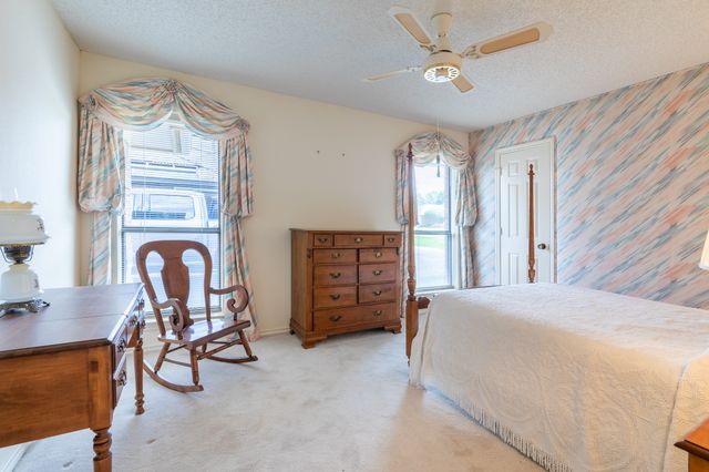 1525 Inverness Road, Mansfield, TX 76063