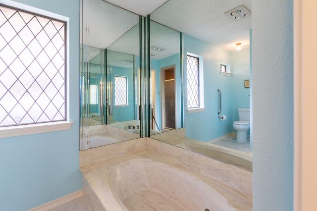 1525 Inverness Road, Mansfield, TX 76063