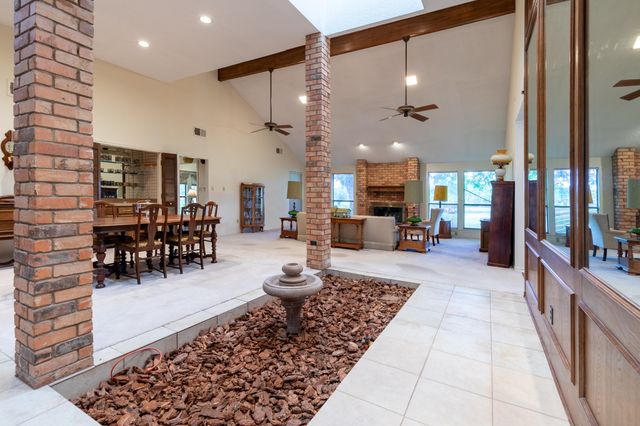 1525 Inverness Road, Mansfield, TX 76063