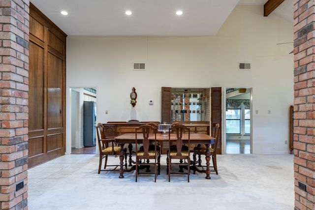 1525 Inverness Road, Mansfield, TX 76063