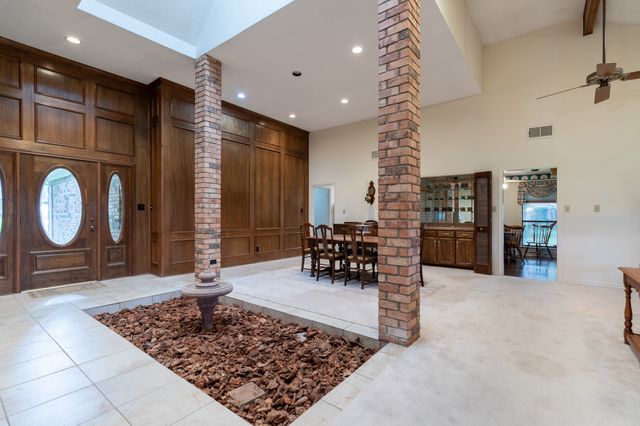 1525 Inverness Road, Mansfield, TX 76063