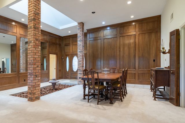 1525 Inverness Road, Mansfield, TX 76063