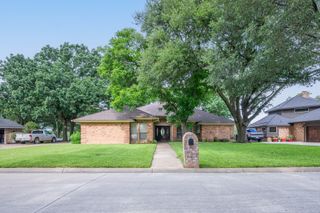 1525 Inverness Road, Mansfield, TX 76063