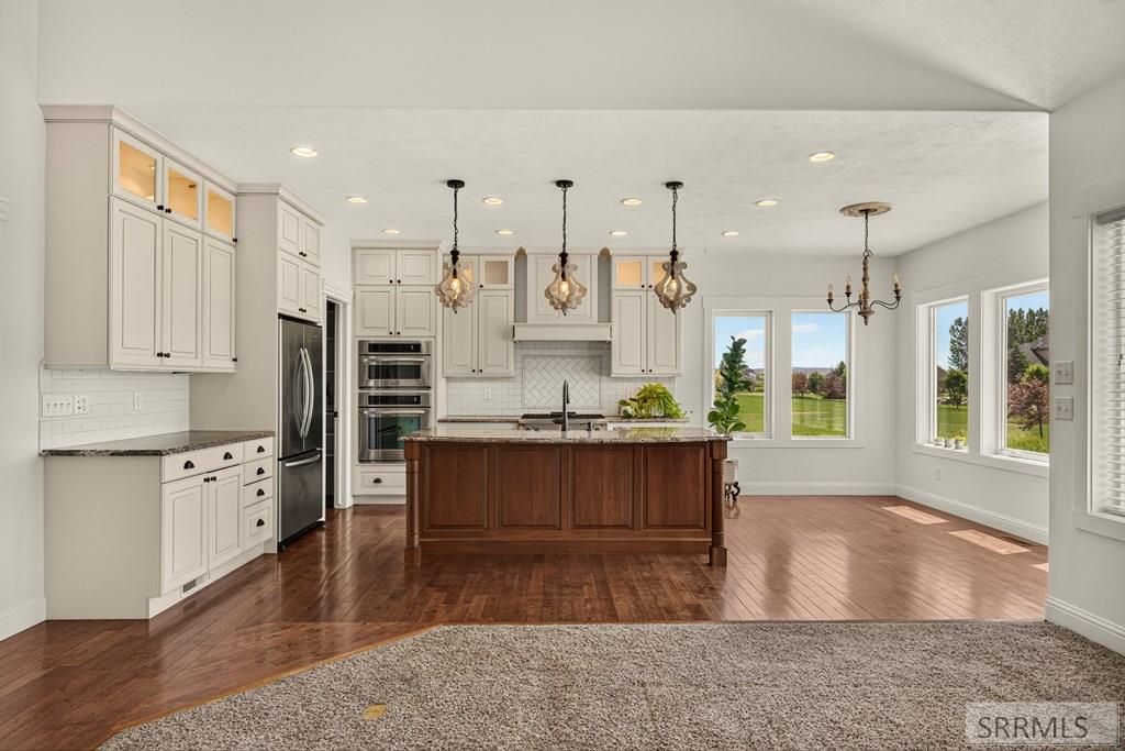 Image 10 of property listing at 287 W 330 N, Blackfoot, ID 83221