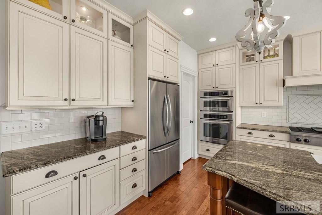 Image 18 of property listing at 287 W 330 N, Blackfoot, ID 83221
