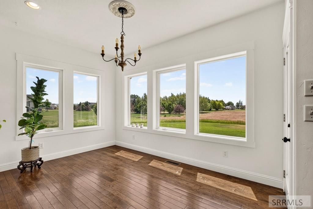 Image 20 of property listing at 287 W 330 N, Blackfoot, ID 83221