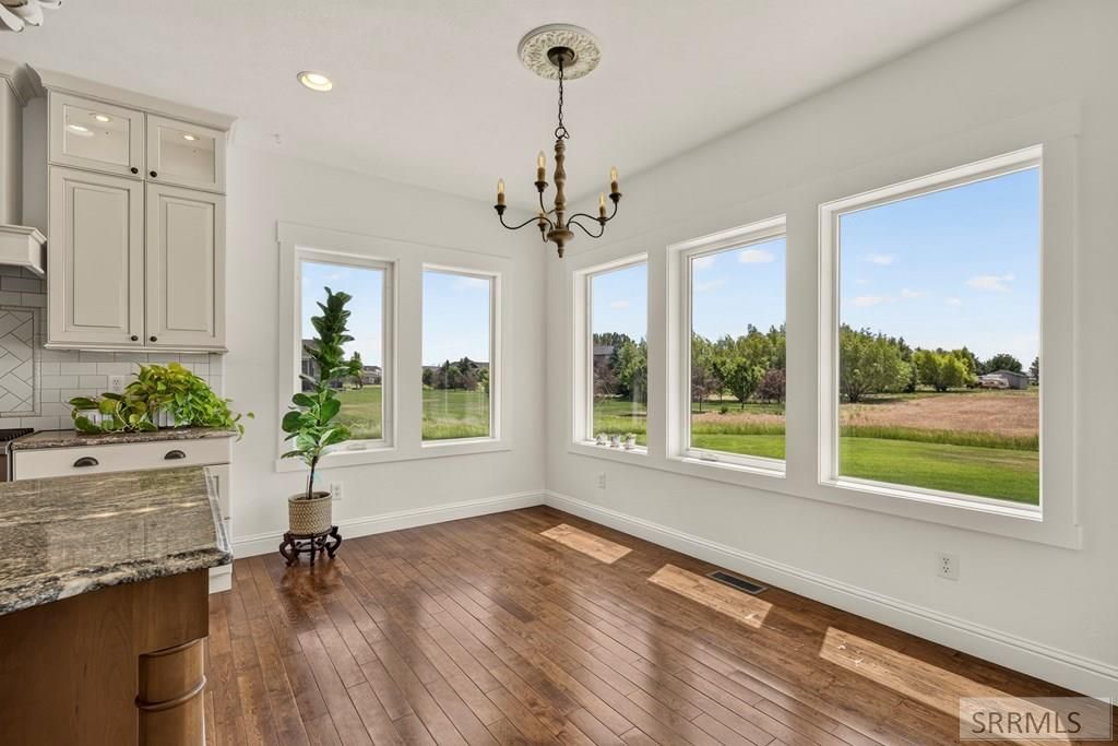 Image 22 of property listing at 287 W 330 N, Blackfoot, ID 83221