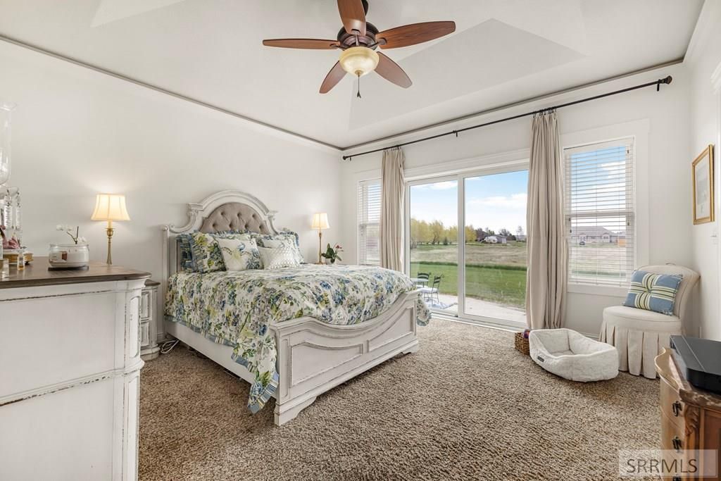 Image 23 of property listing at 287 W 330 N, Blackfoot, ID 83221