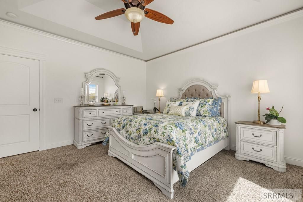 Image 25 of property listing at 287 W 330 N, Blackfoot, ID 83221